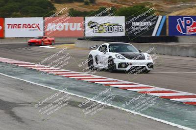media/May-17-2025-Speed Ventures (Sat) [[f9f9f70676]]/Green/Session 2 (Turn 11)/